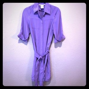 Diane von Furstenberg.